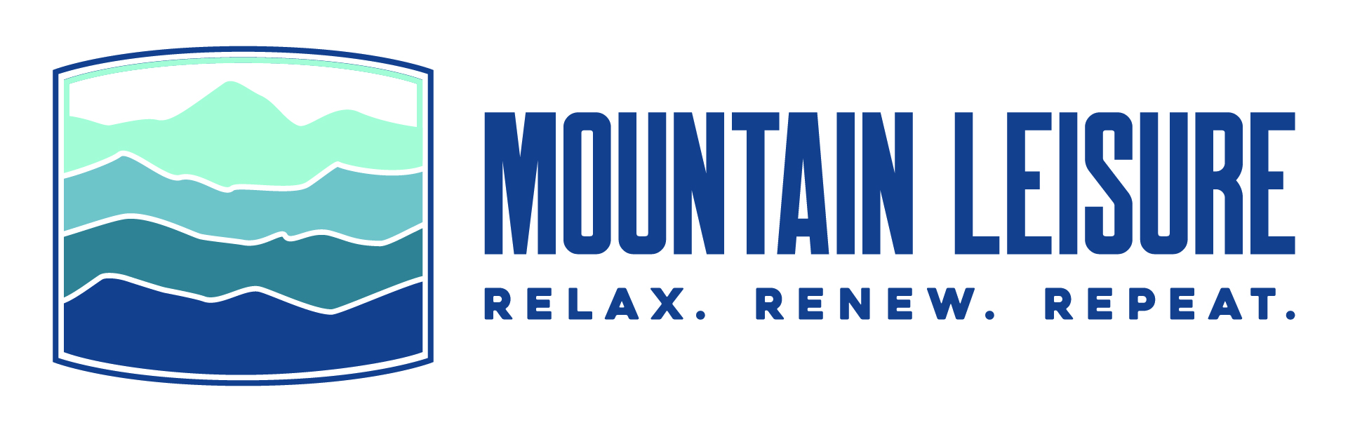 Mountain Leisure Hot Tubs